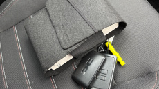 Dacia Jogger 1.0 TCe Extreme SE 5dr Petrol Estate